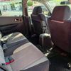 mazda familia-s-wagon 2001 quick_quick_GF-BJFW_BJFW-204603 image 12