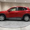 mazda cx-5 2013 -MAZDA--CX-5 LDA-KE2AW--KE2AW-123424---MAZDA--CX-5 LDA-KE2AW--KE2AW-123424- image 17