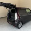 suzuki wagon-r-stingray 2012 CFJ1616721 image 6