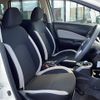 nissan note 2019 -NISSAN--Note DAA-HE12--HE12-306007---NISSAN--Note DAA-HE12--HE12-306007- image 12