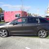 honda stream 2008 -HONDA--Stream DBA-RN8--RN8-1020725---HONDA--Stream DBA-RN8--RN8-1020725- image 4