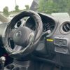 nissan note 2013 quick_quick_DBA-E12_E12-119146 image 10