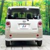 daihatsu move-canbus 2017 -DAIHATSU--Move Canbus DBA-LA800S--LA800S-0055002---DAIHATSU--Move Canbus DBA-LA800S--LA800S-0055002- image 16