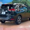 nissan x-trail 2020 -NISSAN 【名変中 】--X-Trail NT32--591170---NISSAN 【名変中 】--X-Trail NT32--591170- image 2