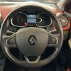 renault lutecia 2018 quick_quick_ABA-RH5F1_VF15RBU0DH0769197 image 18