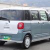 daihatsu move-canbus 2023 quick_quick_LA850S_LA850S-0034231 image 9