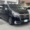 toyota granace 2021 -TOYOTA--Granace 3DA-GDH303W--GDH303-1000872---TOYOTA--Granace 3DA-GDH303W--GDH303-1000872- image 10