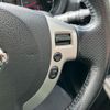 nissan x-trail 2010 -NISSAN--X-Trail LDA-DNT31--DNT31-202960---NISSAN--X-Trail LDA-DNT31--DNT31-202960- image 13