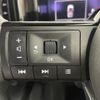 nissan note 2021 CFJ1767778 image 9