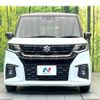 suzuki solio 2023 CFJ1711055 image 14