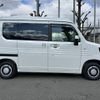 honda n-van-style 2020 quick_quick_HBD-JJ1_JJ1-3041916 image 15