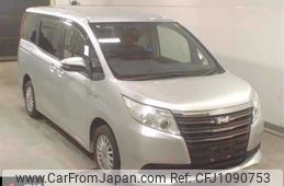 toyota noah 2014 -TOYOTA--Noah ZWR80G-0050972---TOYOTA--Noah ZWR80G-0050972-