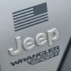 jeep wrangler 2020 CFJ1591470 image 66