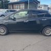 toyota vitz 2016 -TOYOTA--Vitz DBA-NSP130--NSP130-2240388---TOYOTA--Vitz DBA-NSP130--NSP130-2240388- image 3