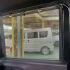 honda n-box 2025 -HONDA--N BOX 6BA-JF5--JF5-1121***---HONDA--N BOX 6BA-JF5--JF5-1121***- image 9