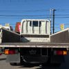 toyota dyna-truck 2016 CFJ0549091 image 42