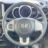 honda n-box 2016 quick_quick_JF1_JF1-1908098 image 11