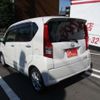 daihatsu move 2020 -DAIHATSU 【名古屋 582ﾎ9333】--Move DBA-LA150S--LA150S-2041298---DAIHATSU 【名古屋 582ﾎ9333】--Move DBA-LA150S--LA150S-2041298- image 33