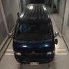 toyota hiace-van 2009 CFJ1586642 image 7