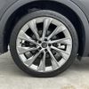toyota crown 2023 -TOYOTA--Crown CrossOver 6AA-AZSH35--AZSH35-4006219---TOYOTA--Crown CrossOver 6AA-AZSH35--AZSH35-4006219- image 15