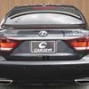 lexus ls 2013 -LEXUS 【名変中 】--Lexus LS UVF45--5016640---LEXUS 【名変中 】--Lexus LS UVF45--5016640- image 17