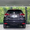 honda vezel 2015 -HONDA--VEZEL DAA-RU3--RU3-1107032---HONDA--VEZEL DAA-RU3--RU3-1107032- image 15