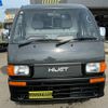 daihatsu hijet-truck 1995 S7 image 3