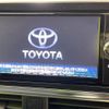 toyota sienta 2018 quick_quick_NHP170G_NHP170-7127957 image 5