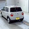 suzuki alto-lapin 2024 -SUZUKI 【香川 581す5433】--Alto Lapin HE33S-505974---SUZUKI 【香川 581す5433】--Alto Lapin HE33S-505974- image 2