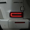 mercedes-benz g-class 2019 CFJ1853294 image 4