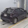 toyota yaris 2020 -TOYOTA--Yaris MXPA10-2018938---TOYOTA--Yaris MXPA10-2018938- image 2