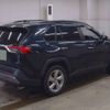 toyota rav4 2020 -TOYOTA 【札幌 355ﾁ 2】--RAV4 6BA-MXAA54--MXAA54-4017505---TOYOTA 【札幌 355ﾁ 2】--RAV4 6BA-MXAA54--MXAA54-4017505- image 5