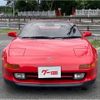 toyota mr2 1992 -TOYOTA--MR2 SW20--0065581---TOYOTA--MR2 SW20--0065581- image 12