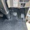 mitsubishi-fuso canter 2017 CFJ0050109 image 13