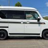 honda n-van 2022 -HONDA 【仙台 480ｹ3743】--N VAN JJ1--5006541---HONDA 【仙台 480ｹ3743】--N VAN JJ1--5006541- image 16