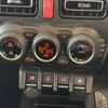 suzuki jimny 2025 CFJ1698395 image 6