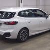 bmw 2-series 2023 CFJ1594524 image 5