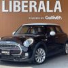 mini mini-others 2018 -BMW--BMW Mini LDA-XT20--WMWXT720402H18196---BMW--BMW Mini LDA-XT20--WMWXT720402H18196- image 1