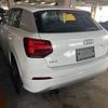 audi q2 2019 quick_quick_ABA-GACZE_WAUZZZGAXLA002219 image 4