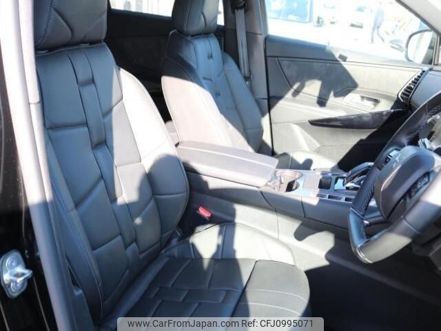 citroen ds7 2023 -CITROEN--Citroen DS7 3DA-X74AH01--VR1JJEHZRNY610453---CITROEN--Citroen DS7 3DA-X74AH01--VR1JJEHZRNY610453- image 2