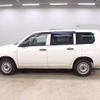 toyota succeed-van 2018 -TOYOTA--Succeed Van DBE-NCP165V--NCP165-0051475---TOYOTA--Succeed Van DBE-NCP165V--NCP165-0051475- image 10