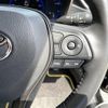 toyota corolla-sport 2022 -TOYOTA--Corolla Sport 6AA-ZWE213H--ZWE213-0021058---TOYOTA--Corolla Sport 6AA-ZWE213H--ZWE213-0021058- image 4