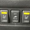 nissan elgrand 2012 quick_quick_PE52_PE52-021504 image 6