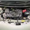 nissan note 2020 CFJ1731401 image 18