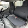 toyota dyna-truck 2019 -TOYOTA--Dyna 2RG-XZC605--XZC605-0025897---TOYOTA--Dyna 2RG-XZC605--XZC605-0025897- image 25