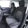 mitsubishi delica-d5 2019 -MITSUBISHI--Delica D5 3DA-CV1W--CV1W-2114309---MITSUBISHI--Delica D5 3DA-CV1W--CV1W-2114309- image 6