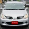 nissan tiida 2011 S12678 image 8