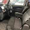 daihatsu tanto 2009 -DAIHATSU--Tanto CBA-L375S--L375S-0142280---DAIHATSU--Tanto CBA-L375S--L375S-0142280- image 9