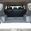 toyota hilux-surf 2006 CFJ5164719 image 22