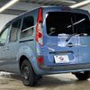 renault kangoo 2015 -RENAULT--Renault Kangoo ABA-KWH5F1--VF1KWB2B6E0708689---RENAULT--Renault Kangoo ABA-KWH5F1--VF1KWB2B6E0708689- image 17
